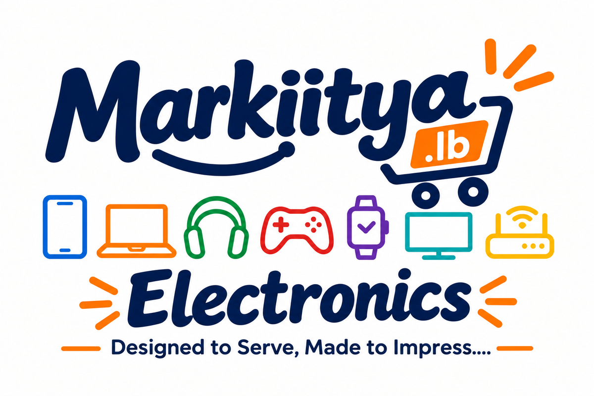 Electronics