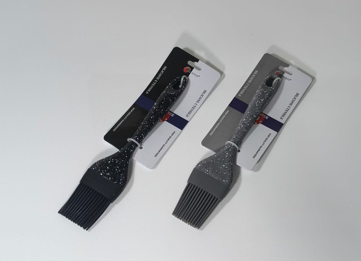 Phoenix High Quality Silicone Brush