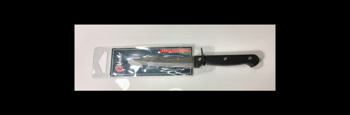 Phoenix Fruits & Vegetables Knives
